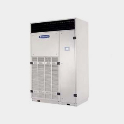 格力恒溫恒濕機(jī)房專(zhuān)用空調(diào)