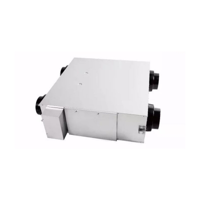 松下新風(fēng)系統(tǒng)