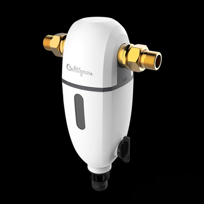 前置過(guò)濾器自來(lái)水凈水機(jī)全屋家用凈水器